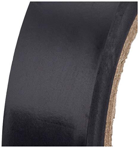 Image of K24 10401 Adhesive Tape PVC Insulation Tape 10 m Long 15 mm Wide Black