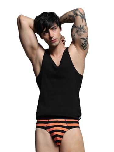 Image of Jack & Jones Men Briefs