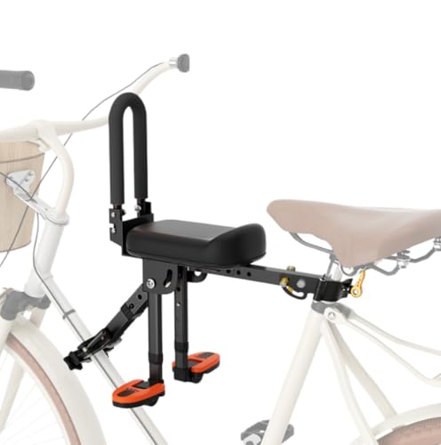自転車チャイルドシート 折りたたみ」の人気商品一覧・価格比較 - 価格.com