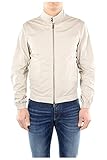 dsquared2 jacket fake Ärmel: Jacken Dsquared2 Herren - (S74AM0502S41796800)