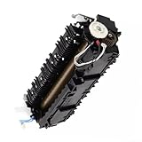 Emballage fiable : chaque unité est emballée en toute sécurité dans du plastique scellé sous vide avec protection en mousse pour arriver en toute sécurité à votre porte sans aucun dommage