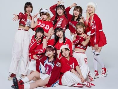 Amazon.co.jp: 《 Blu-ray 》 ハロー！プロジェクト 「 Hello!Project