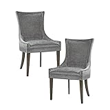 MADISON PARK SIGNATURE Ultra...