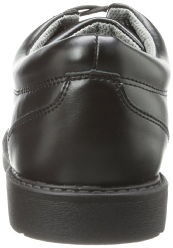 School Issue Men's Scholar Oxford3