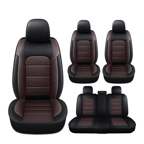 �ɓK�p�g���^ �A���b�N�X �� �V�[�g�J�o�[ ���U�[�ގ� �J�[�V�[�g�J�o 5�� �� �N�b�V���� �ʋC ���Ղɋ��� ����~�� �z�� ����~�� ���[�֗� �� �V�[�g�J�o�[ ���p�݌v �y ���ʎԓK�p ��t�ȒP(�����F,�g���^ �A���b�N�X)