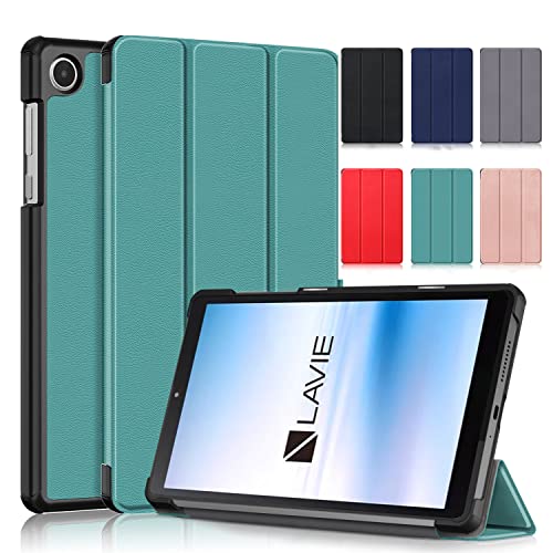 NEC LAVIE TAB9 ケースセット　タブレット 41Dtv1CnlDL.jpg