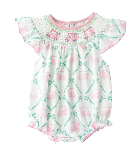 [Panegy] Ԃ p[X ̎q    Jo[I[ t ʋC Ȃ xr[ {fB[X[c V c v[g oYj O[ 0-3