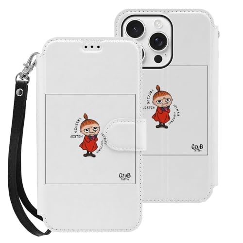 For ���[�~�� �Ή� iPhone 16pro max �X�}�[�g�t�H���P�[�X �蒠�^ ����PU���U�[ ���u���X�^���h�@�\�t�� �J�[�h�X���b�g �X�g���b�v�t�� ���z�^ �}�j���A���� �J�[�h���[ ��G�肪�悢 �}�O�l�b�g�� �|�����z���� MM-4F