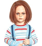 Small manufacture image 9