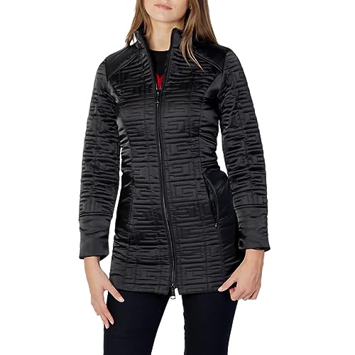 Guess Blazer W2BL94 WEWF0 - Donna