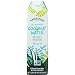 Harvest Bay Coconut Water - All Natural - 33.8 oz - case of 12 - Gluten Free - Non GMO