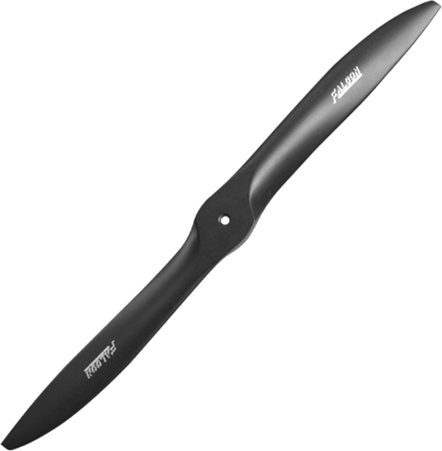 Falcon 29" 2-Blade Carbon Props for Gas and Glow 29X10