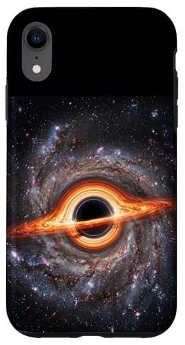 �u���b�N�z�[���d�̓����Y�~���~�ՃR���Z�v�g �X�}�z�P�[�X iPhone XR �p