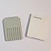 (5 Packs) Phonak Cerustop filters (WaxTrap2 replacement and successor)