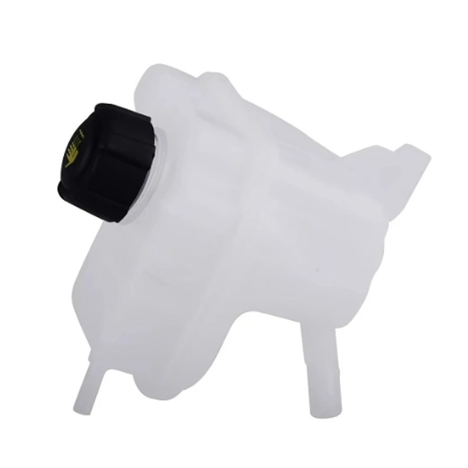 Coolant Expansion Tank for Nissan for Qashqai for Dualis J10 2007-2014 21721JD00B Coolant Reservoir Expansion Overflow Tank