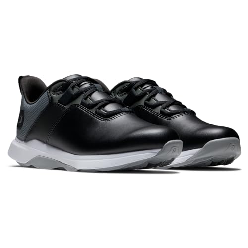 Image of FootJoy Women's Prolite Previous Season Style Golf Shoe