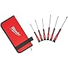 Product Photo 2