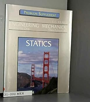 Paperback Engineering mechanics Book