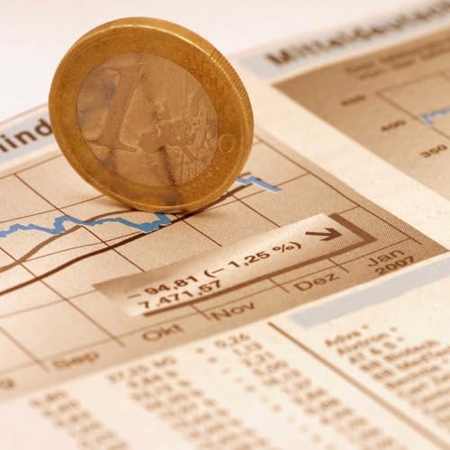 C&oacute;mo generarte una renta con fondos de inversi&oacute;n de reparto: la alternativa a los dividendos