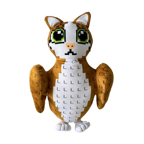 XeB[ uCbg ʂ L RNV WƐޓ  h[    CeA RNVACe a VN NX}X v[g (tNEFO[) [sAi]