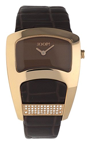 JP100572S06U
