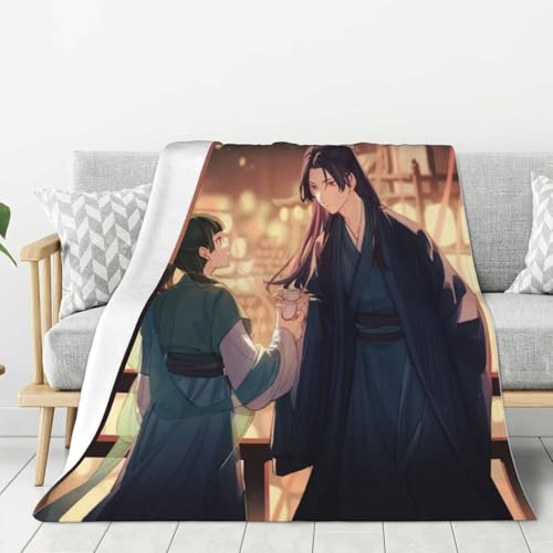 򉮂̂ЂƂ育 (23) tlѕz ~puPbgyy ̐GSnz VOTCY uPbg GAR΍  }CNt@Co[ _炩K g tl  ӂ  I[V[YΉ