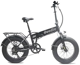 Amazon.co.jp: 電動自転車 - 自転車本体: スポーツ＆アウトドア