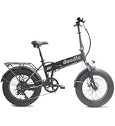 まー/ E-BIKE ファットタイヤ 電動アシスト自転車　MOTOSTAR Amazon | 電動自転車 電動アシスト自転車 公道対応 免許不要 ファット
