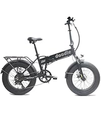 Amazon | 電動自転車 電動アシスト自転車 公道対応 免許不要 ファット