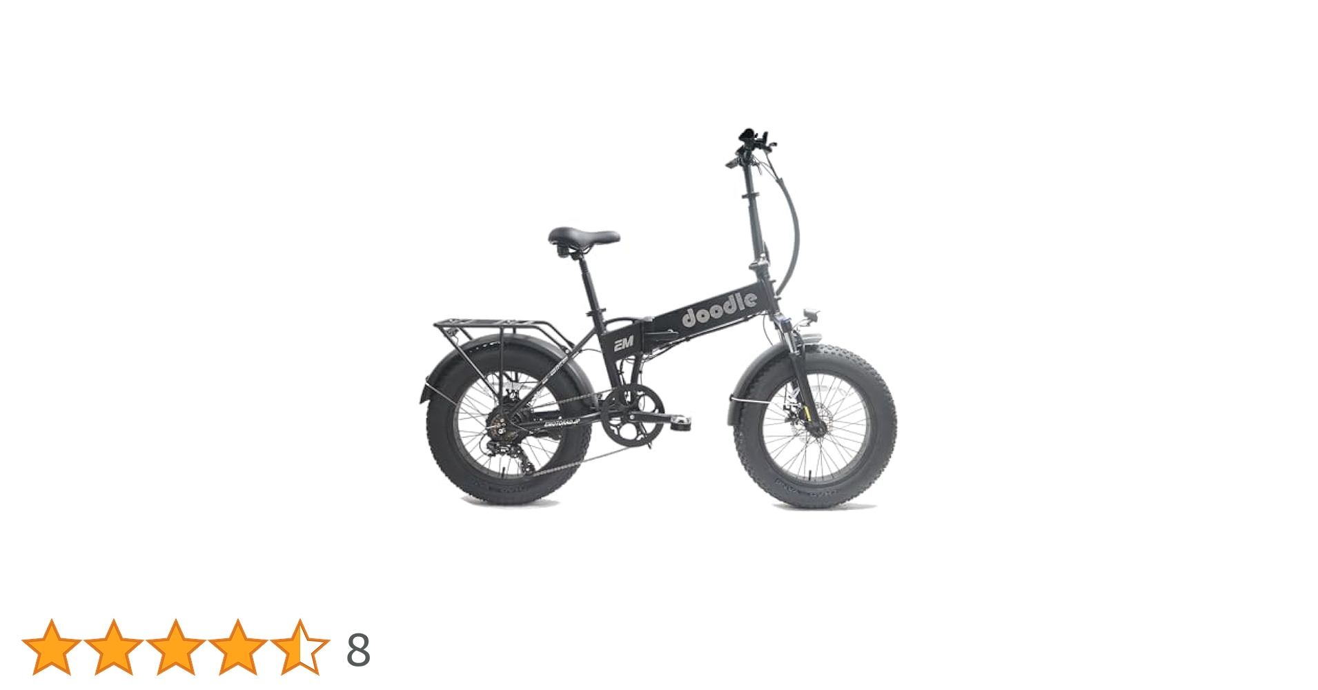 Amazon | EMOTORAD 電動アシスト自転車 ファイトタイヤ電動