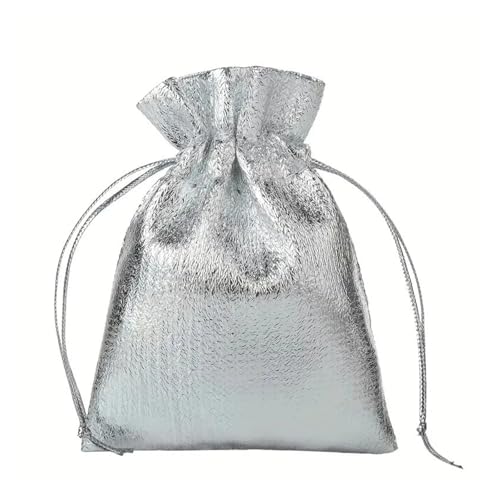 30/50 S[h Vo[ ВMtgobO nEB LfBobO NX}X Ӎ  ap[eB[ Mtg(Silver,30PCS)