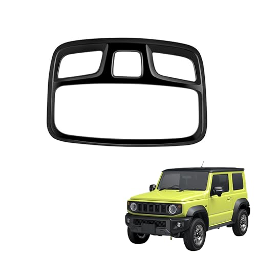 Kylorune Wj[&Wj[m}h&Wj[VG ɑΉ JX^p[c JB64/JB74W/JC74pANZT[ [vplJo[K[jbV Ǐt[ [vpl (3hA sAmubN)