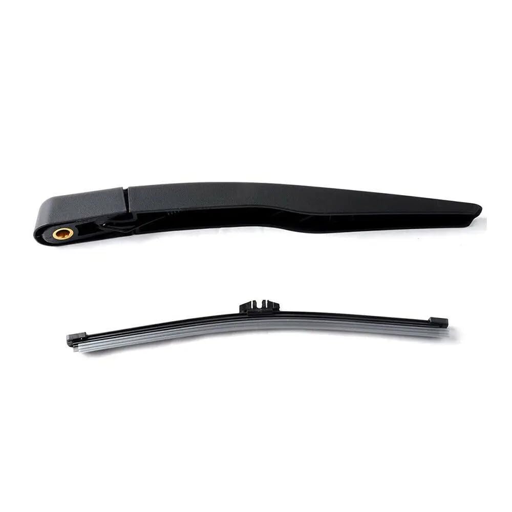 CYRIEL Tylna szyba wyciekaczka Arm & Blade BB5Z17526C dla Ford Explorer 2012 2012 2013 2014 2015 2016 2017 2018