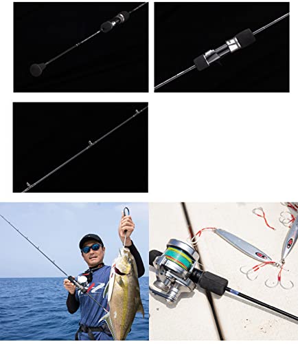 Amazon | シーフロアコントロール SC RAPIER603－2