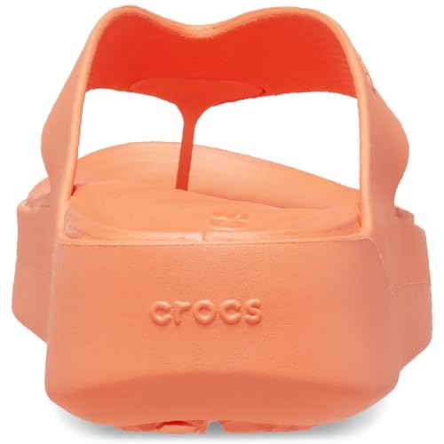 Image of Crocs Women's Getaway Platform Sandals