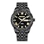 653n1:black