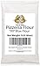 Caputo 00 Pizzeria Flour 5lb Bag