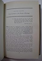 Christ on trial B00086PBOQ Book Cover