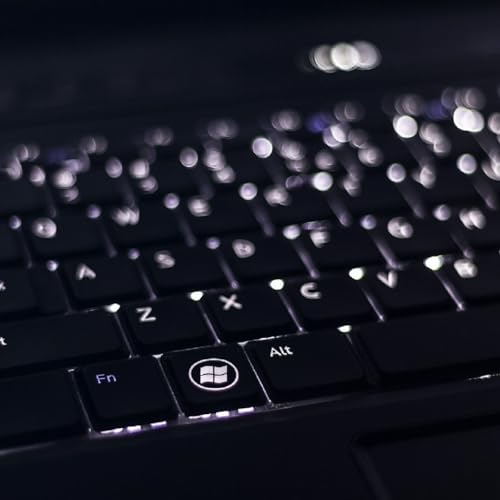 Ep2 - Consultor&iacute;a desde el Sof&aacute; - &iquest;Que es la Consultoria?