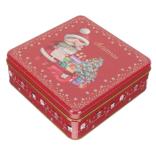 WOONEKY NX}XuL pLfB[ NbL[[{bNX RpNg pr[P[X pNX}XNbL[{bNX