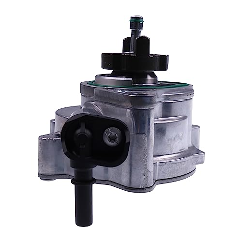 Bomba de Vacío de Freno LR082226 LR060475 LR010690 LR048796 miniatura 3
