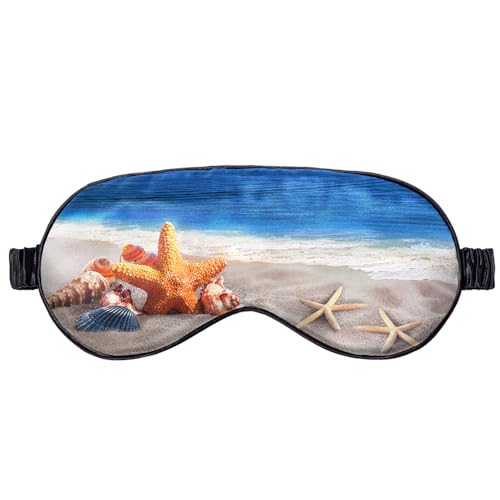 WIRESTER \tgTeVNAC}XN X[sO}XN KȐ}XN ߉\ȃXgbvt jp LbY - r[`̊Lk