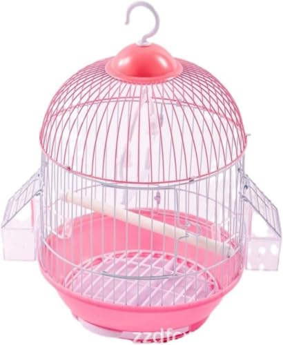 s*o様 アンティーク 鳥かご バードケージ kinsen ビンテージ 文鳥 小