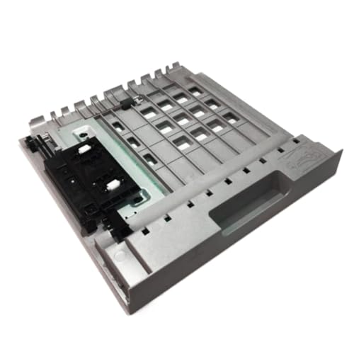 Unité Recto Verso JC90-01232A pour Imprimante Pro SL M3320 M3820 M4070