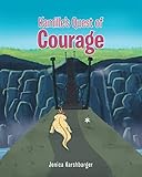 Kamille's Quest of Courage