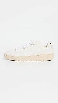 Veja Women's V-90 Sneakers