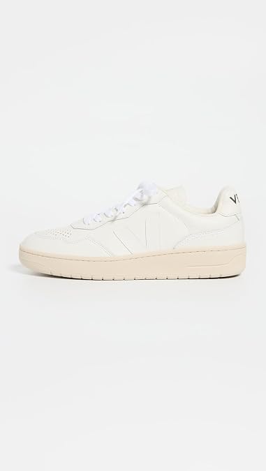 Veja Women's V-90 Sneakers