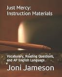 Independently published