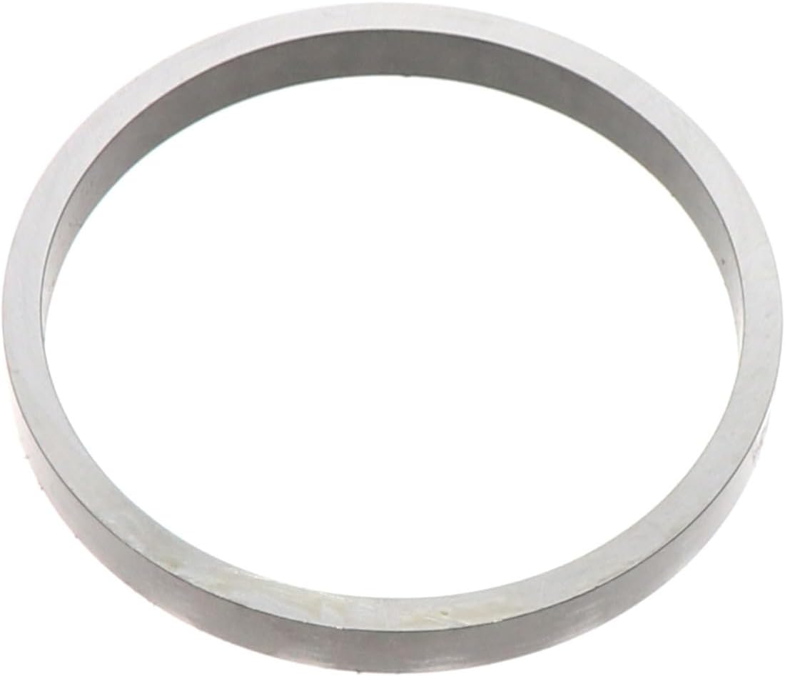 TIMKEN Tapered Roller Bearing Assembly (Front)(Outer) for 2019 Ford E-Series, Stripped - SET23