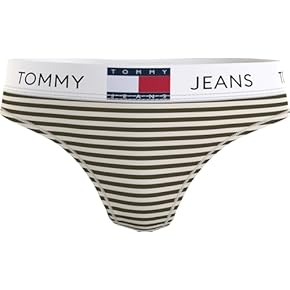 Porno veb-kamera Rossiya